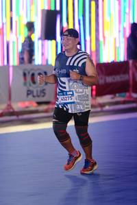 BIB: 
                            <button type="button" onclick="openModal(23754976)" class="btn btn-primary btn-sm float-right btn-popup" data-toggle="modal" data-target=".modal-high-quality">
                        <i class="fas fa-shopping-cart"></i> Add to Cart
                    </button>
                                            <button type="button" onclick="isThisMe(23754976, true)" class="btn btn-success btn-sm float-right btn-popup btn-isme hidden" data-toggle="tooltip" data-placement="bottom" title="นี่คือรูปของคุณใช่ไหม คลิกที่นี่เพื่อเอาเข้าอัลบั้ม">
                        <i class="fas fa-plus"></i> Add to album
                    </button>
                    <button type="button" onclick="isThisMe(23754976, false)" class="btn btn-warning btn-sm float-right btn-popup btn-isnotme hidden">
                        <i class="fas fa-ban"></i> Remove from album
                    </button>